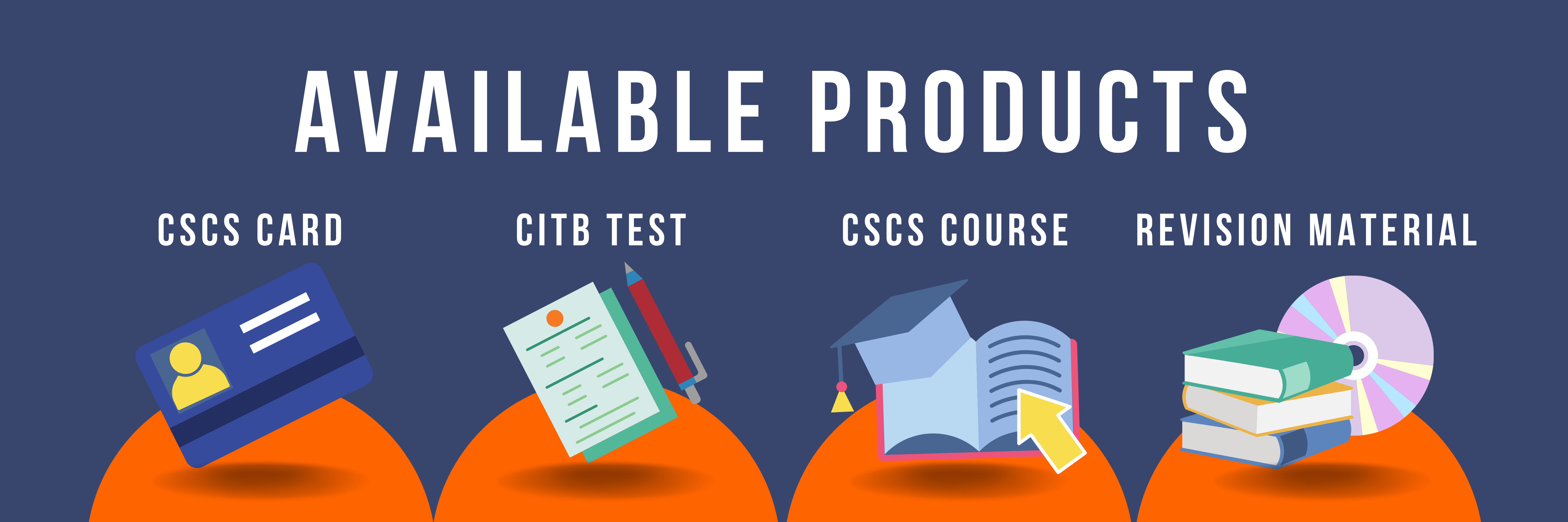 Health Safety Training Apply for CSCS Card, CITB Test, Health and