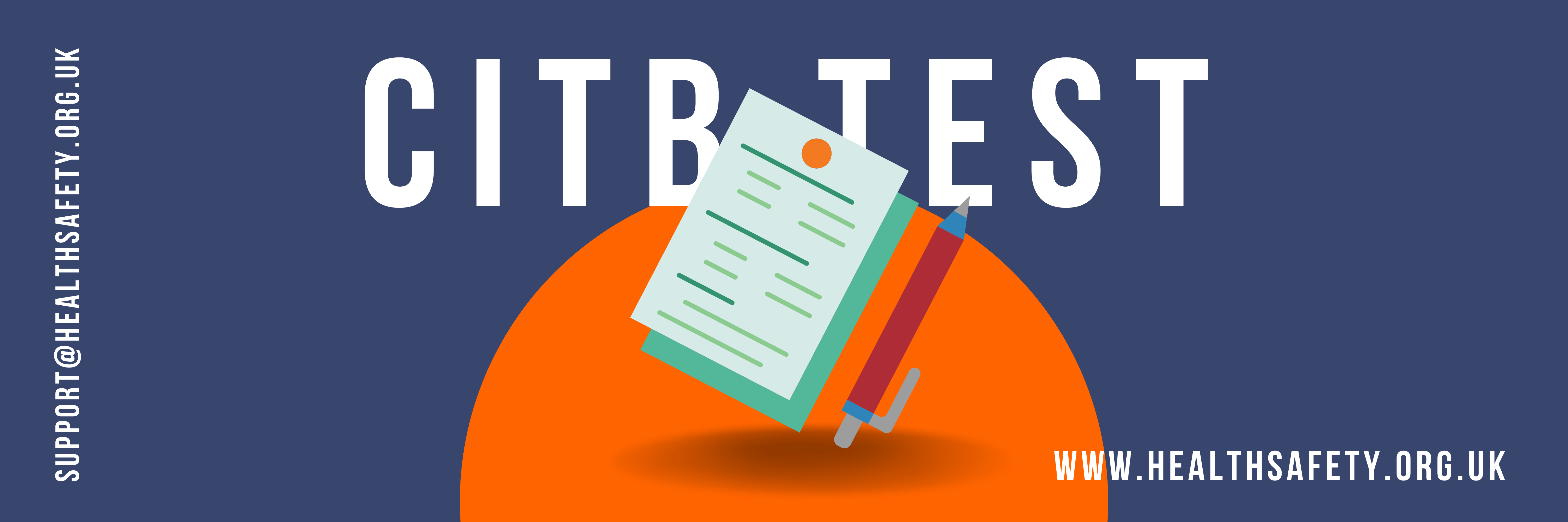 Health Safety Training Apply For CSCS Card CITB Test Health And health-safety-training-apply-for-cscs-card-citb-test-health-and